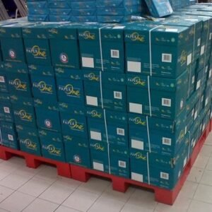 paperone copier paper for sale