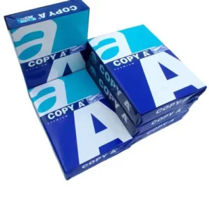 Laser Printer Paper for Sale