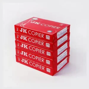 Buy Bulk JK Paper for Sale