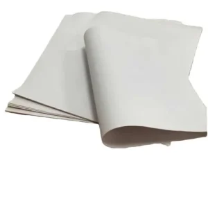 Bulk Newsprint Paper Suppliers