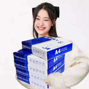 Rotatrim Paper for Sale