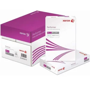 Xerox Copy Paper for Sale